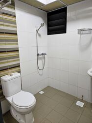 Fernvale Street (Sengkang),  #611853041